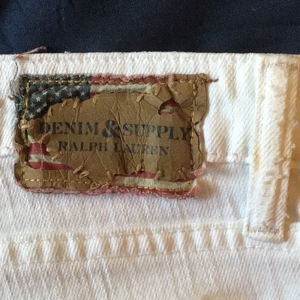 Jeans - Picture 3 of 6